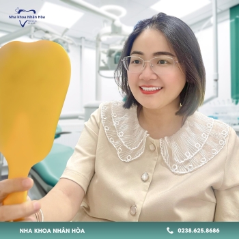 Bọc sứ bao nhiêu tiền?